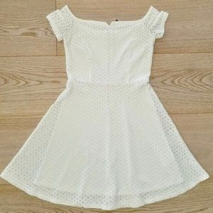 SOLD! Short sweet dress